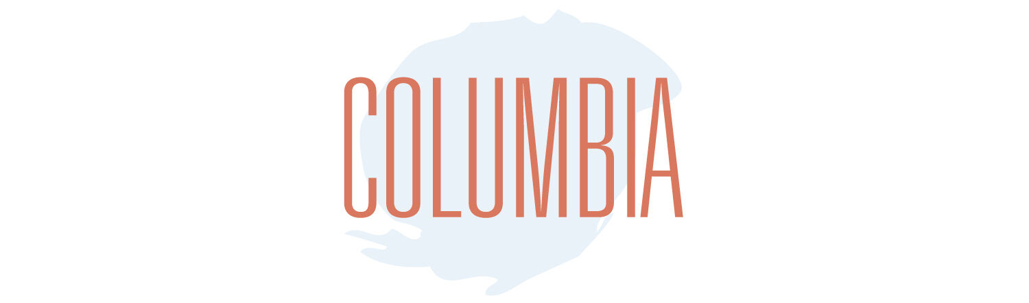 Columbia.jpg